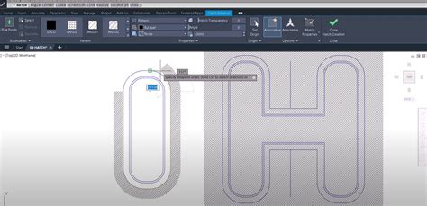 Image result for AutoCAD 2025 Tips