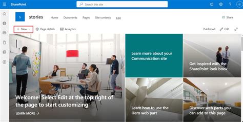 Image result for SharePoint Tips