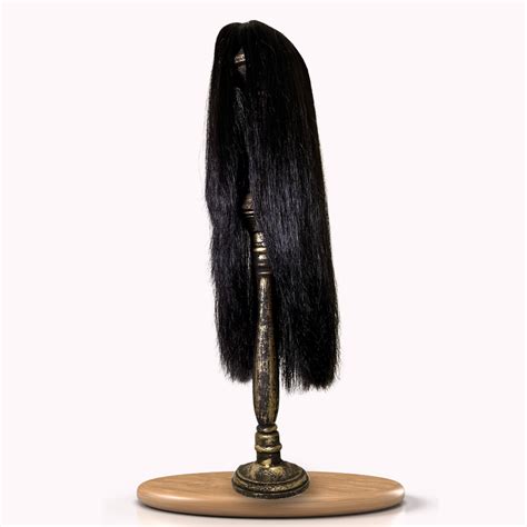 Stylish Women Wigs – Natural Look & All-Day Comfort | Shop Now – The ...