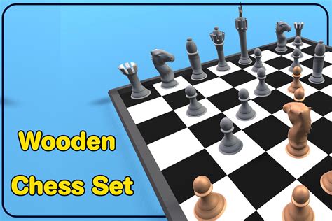 Image result for Chess Board Unity 2D