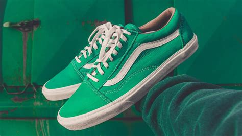 Reebok Shoes In India: स्टाइल और कम्फर्ट के मामले में इन रीबॉक शूज का ...