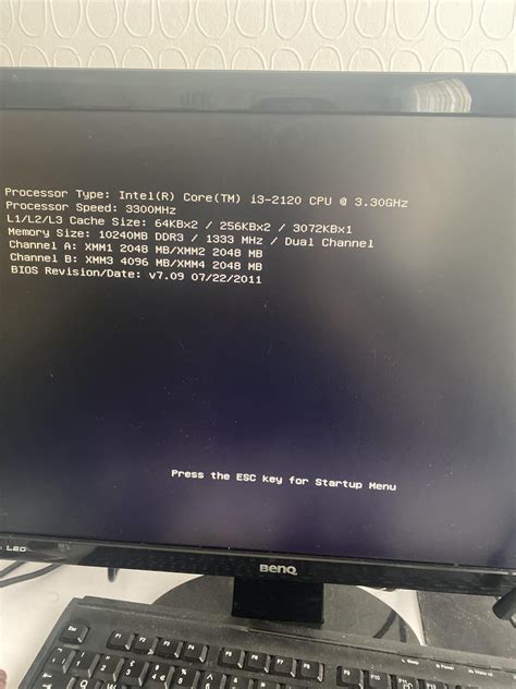 My Computer Starts Up Automatically 的图像结果