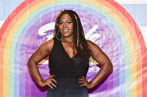 Image result for Famous Trans Musicians