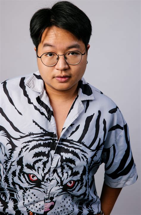 A guide to Thai mangoes: Season, varieties, and where to buy