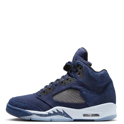 JORDAN Air 5 Retro SE FD6812 400 - Shiekh