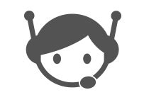 除湿機：シャープ