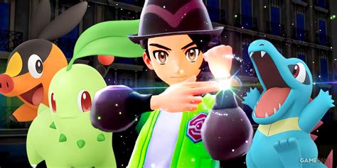 Image result for Minecraft Sweeping Edge