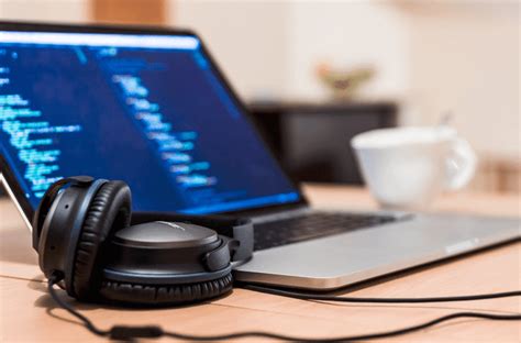 Fix Audio Output Device 的图像结果