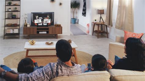 Image result for Netflix Interactive Tutorial