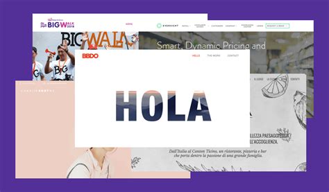 Image result for How to Use Visual Composer