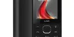 Lava Prime - Price in India, Specifications & Features | Mobile Phones