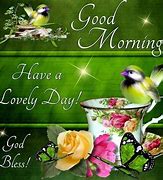 Image result for Inspiring Good Morning First Day of Spring