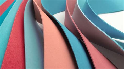 Data Protection Module 的图像结果