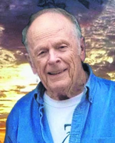 Charles Melton Obituary (2023) - Charleston, WV - Charleston Gazette-Mail
