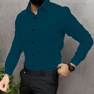 Dress For Men - Buy Dress For Men online at Best Prices in India ...