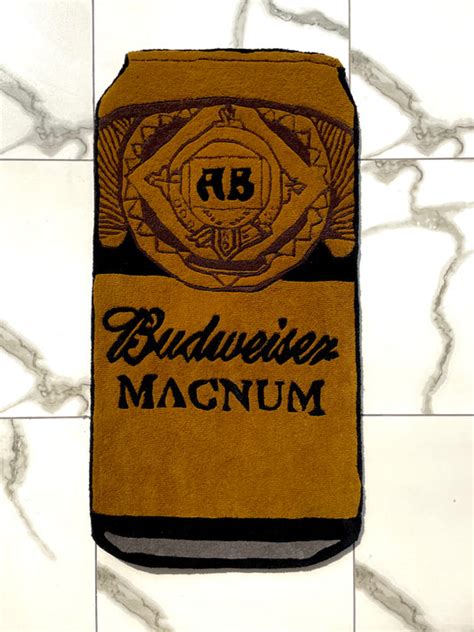 Runners – Carpet Diem