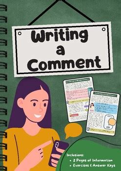 Image result for Comment Creer Un Compte Email