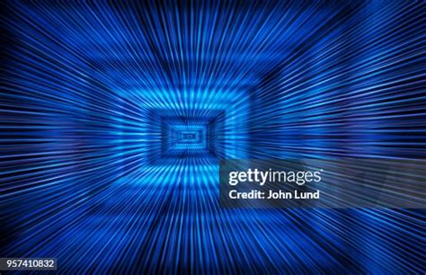 Image result for Data Pathway