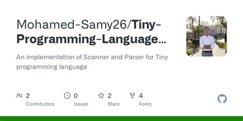 Image result for Programming Language with the Smallest Compiler