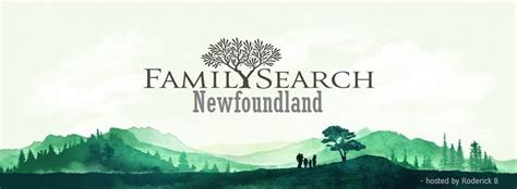 Image result for FamilySearch Tutorials