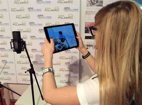 AFIAL Madrid, la feria del sonido, la iluminación y tecnologías ...