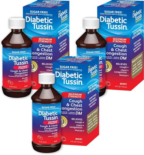 Molasses Ok For Diabetics at Carla Langford blog