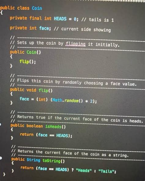 Image result for Code Monkey for Class Pp