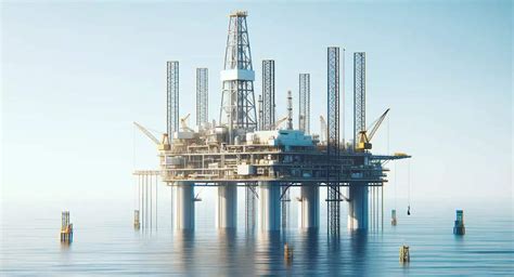 igl: Volatility ahead, time to look at boring utility stocks? 4 stocks ...