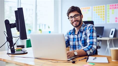 Image result for Software Developer Online Training