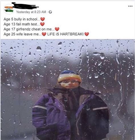 Image result for Fail Math Test