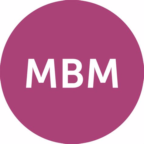Image result for Process for Making MBM