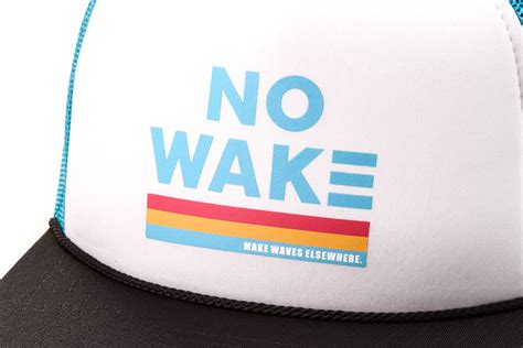 Image result for One Color Transfer Print Example