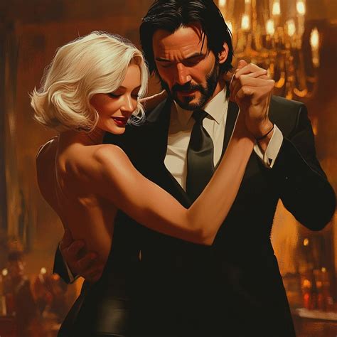 Dance into the Movies!, Strathdale Community Centre, Bendigo, 12 April ...