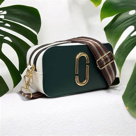 Sling Bags - Upto 50% to 80% OFF on Branded Side Purse/Sling Bags for ...