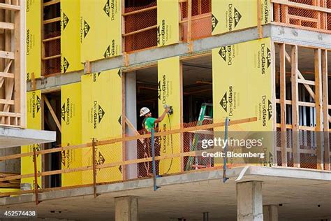 Seattle Construction 的图像结果