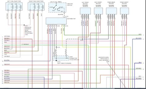 P1345 Code Explained 的图像结果