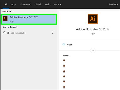 Send Drawing into Computer 的图像结果
