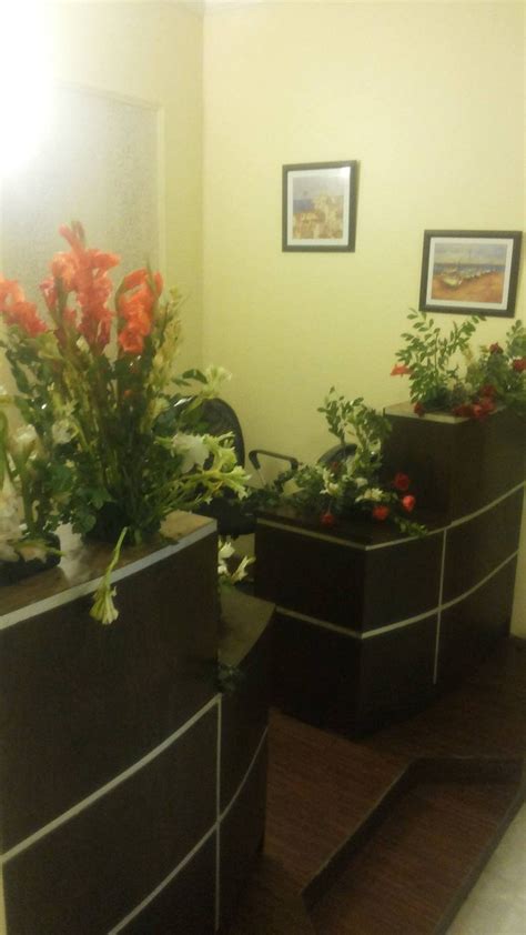 MASHWANI GUEST HOUSE DEF (Karachi) - Hotel Reviews, Photos, Rate ...