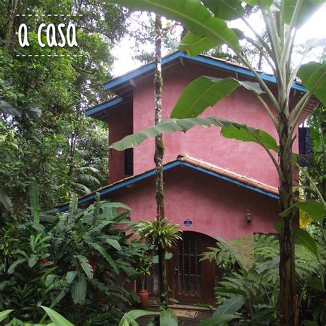 CHALES NATUREZA REAL (Camburi) - Lodge Reviews & Photos - Tripadvisor