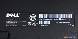 How to Troubleshoot a Dell Desktop Monitor | Dell India