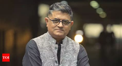 Gajraj Rao: Good stories are meant to be language agnostic | Hindi ...