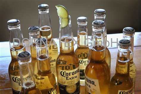 Original /CORONA /EXTRA BEER 330ml/ &,355ml ,500ML, 710ml Bottles,Cans ...