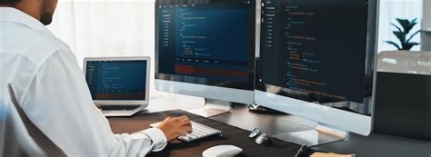 Image result for Computer Application Software Engineer