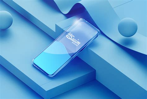 Image result for Pool Booking App