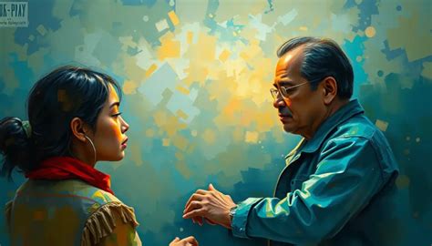 Image result for Wording Effect Example