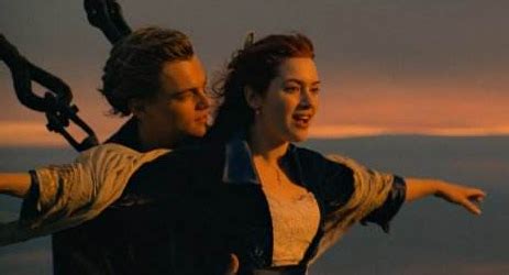 电影《泰坦尼克号》MV（完整版）-音乐视频-搜狐视频