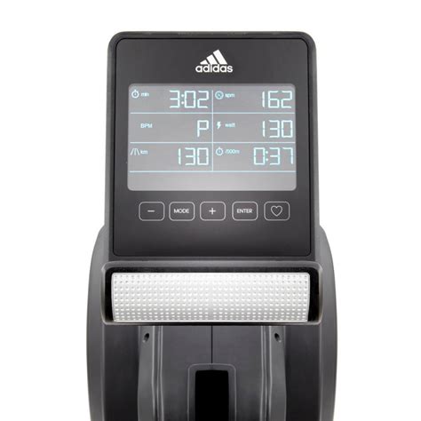 Adidas R-21x Rower – Sportswing.in