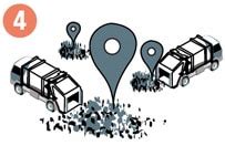 Uttarpara-Kotrung Municipality