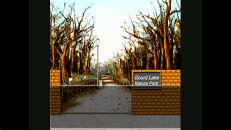 Phoenix Wright: Ace Attorney - Case 4 (part 6 of 26) by The Lost Gamer