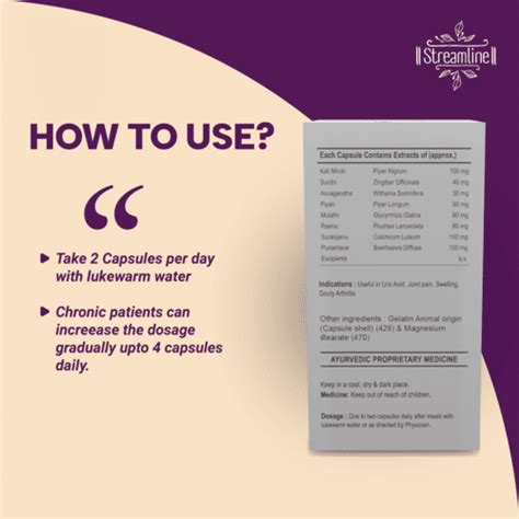 Herbal Joint Pain Capsules Supplier,Manufacturer,Exporter,India